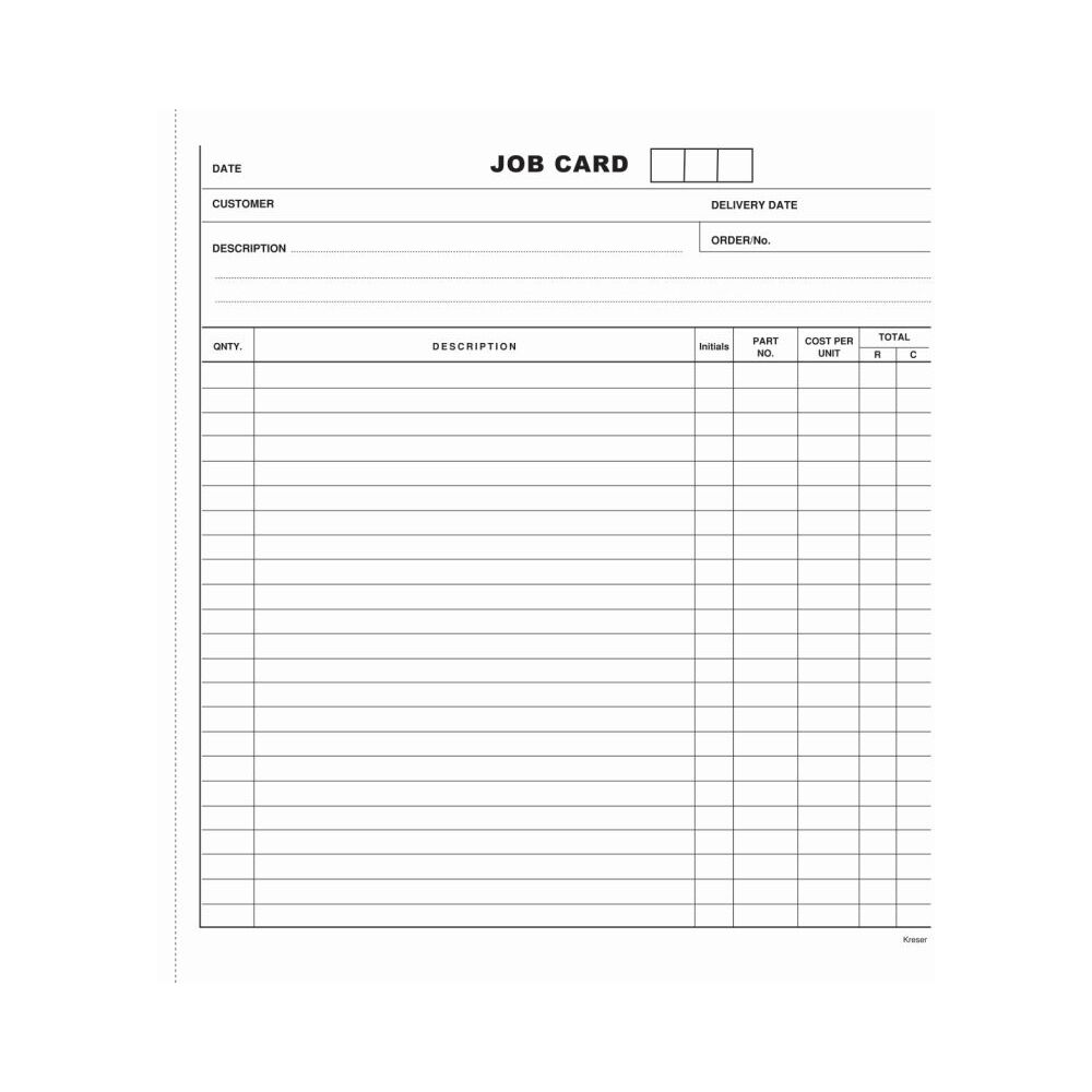 Custom Files and Printing - Image 19