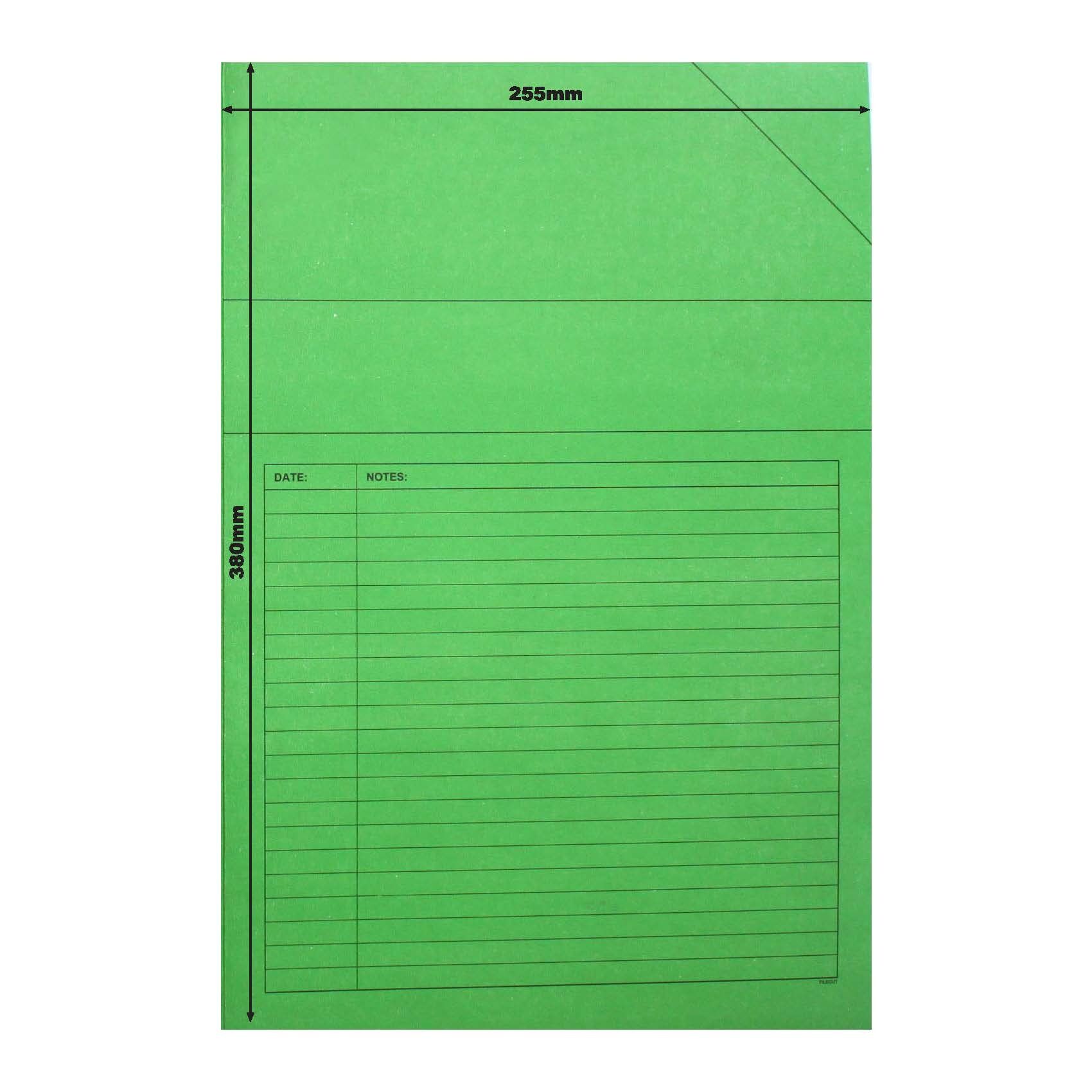 Custom Files and Printing - Image 12