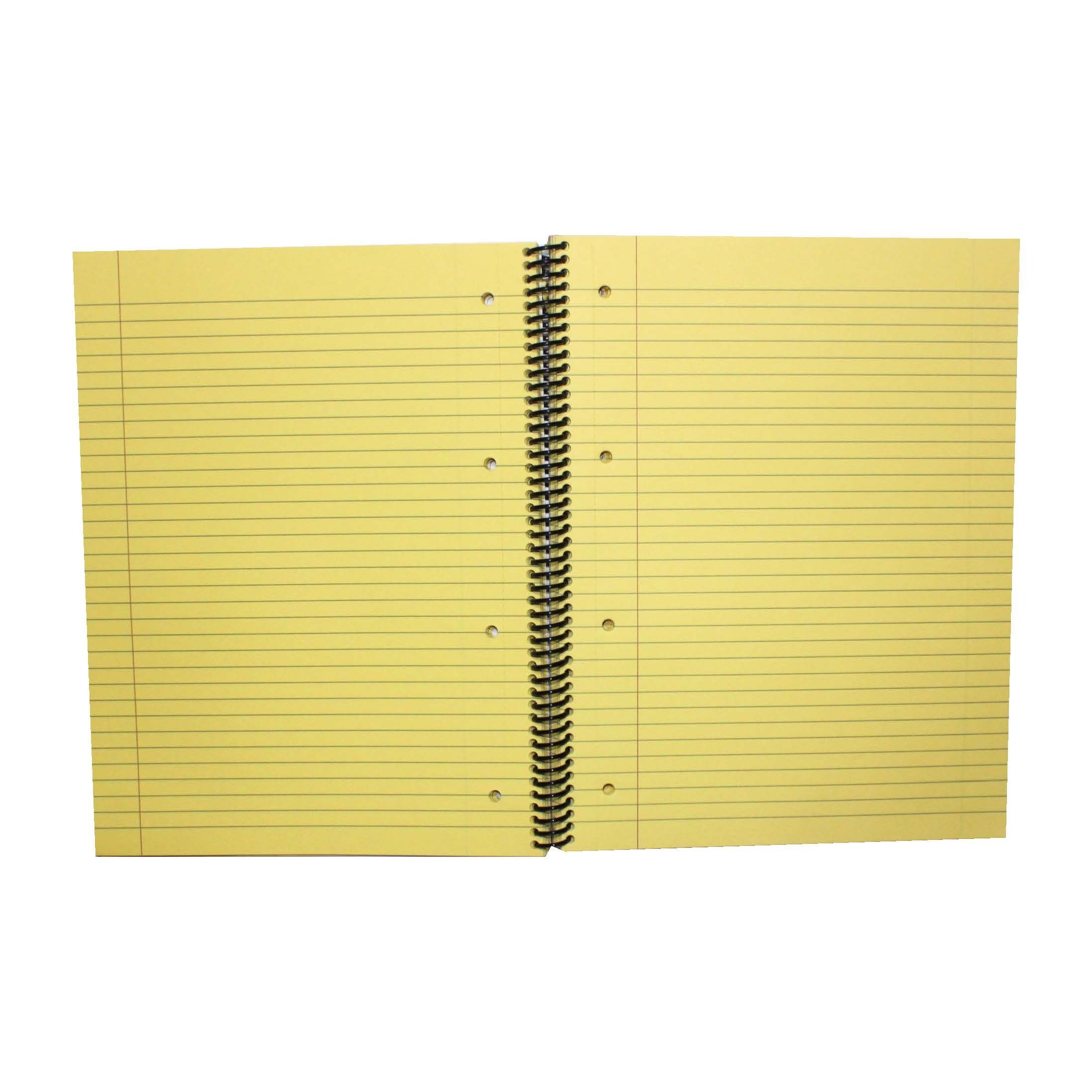 Custom Files and Printing - Image 15