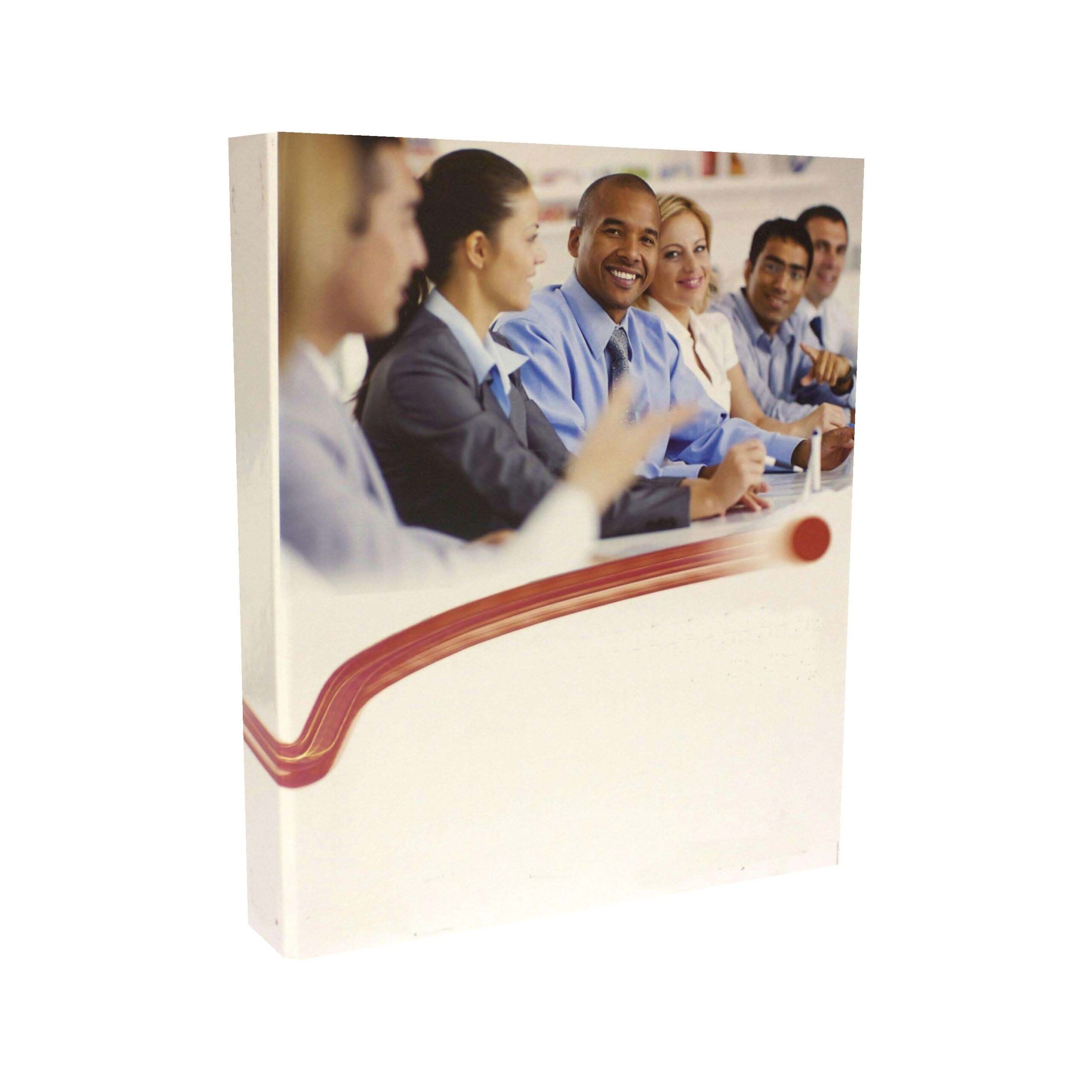 Custom Files and Printing - Image 10
