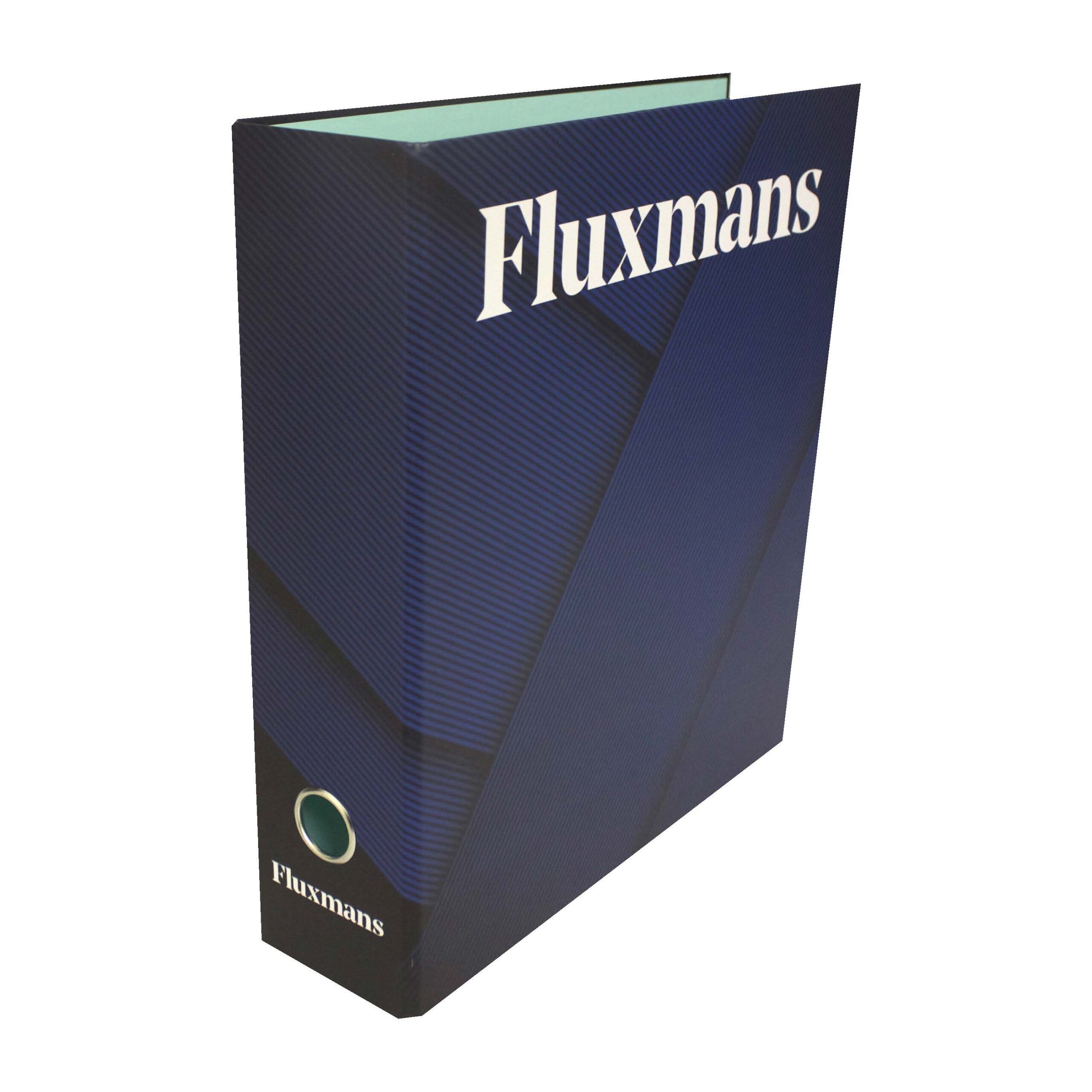 Custom Files and Printing - Image 3
