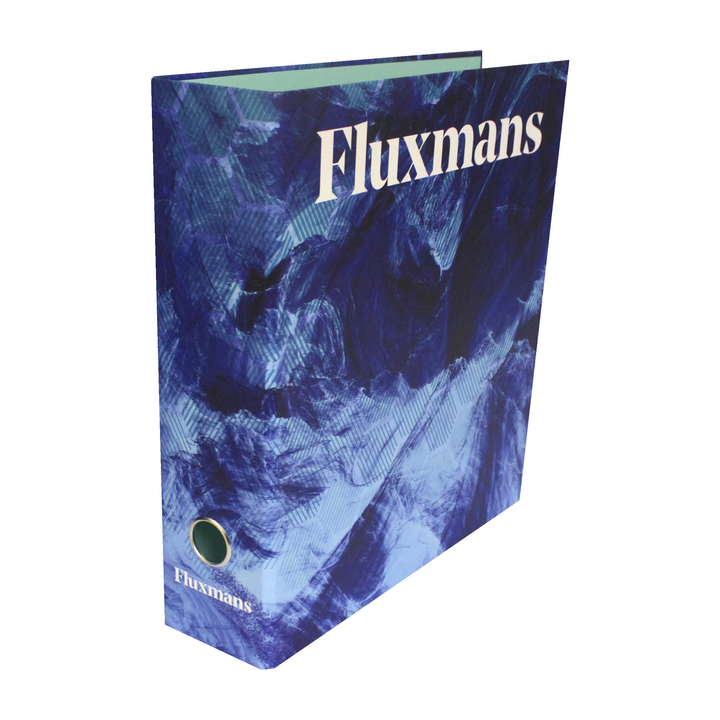 Custom Files and Printing - Image 2
