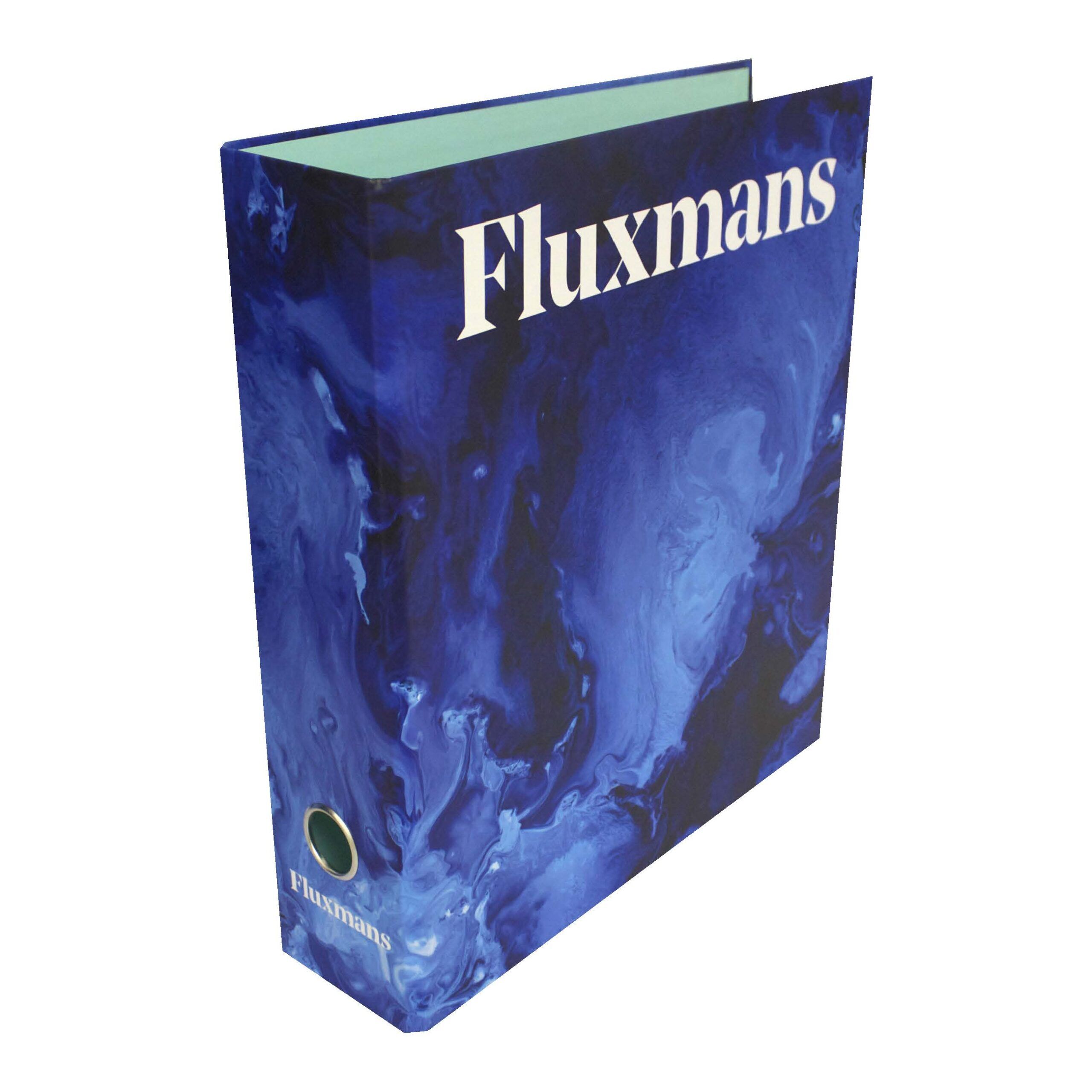 Custom Files and Printing - Image 4